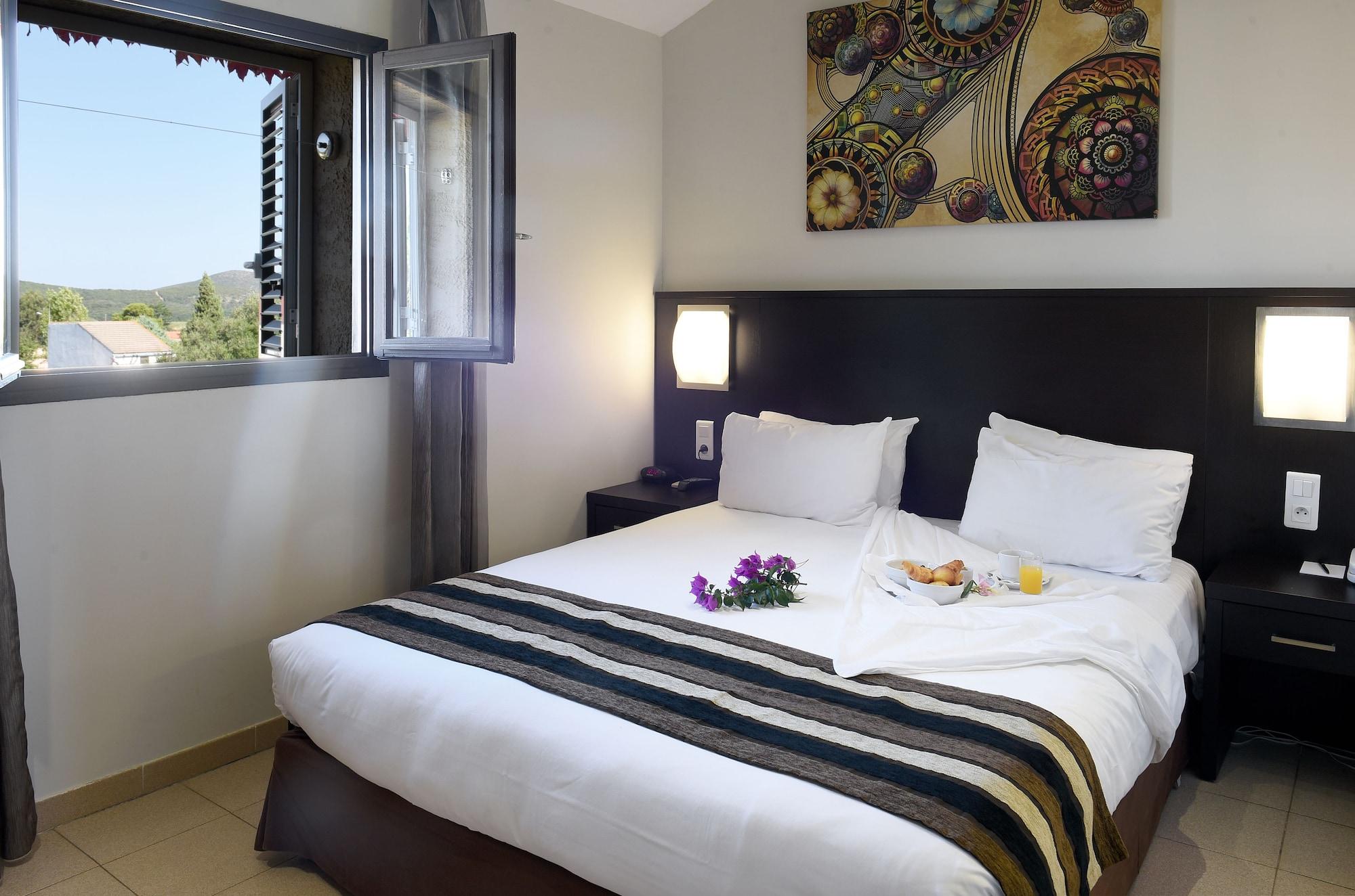 U Ricordu & Hotel