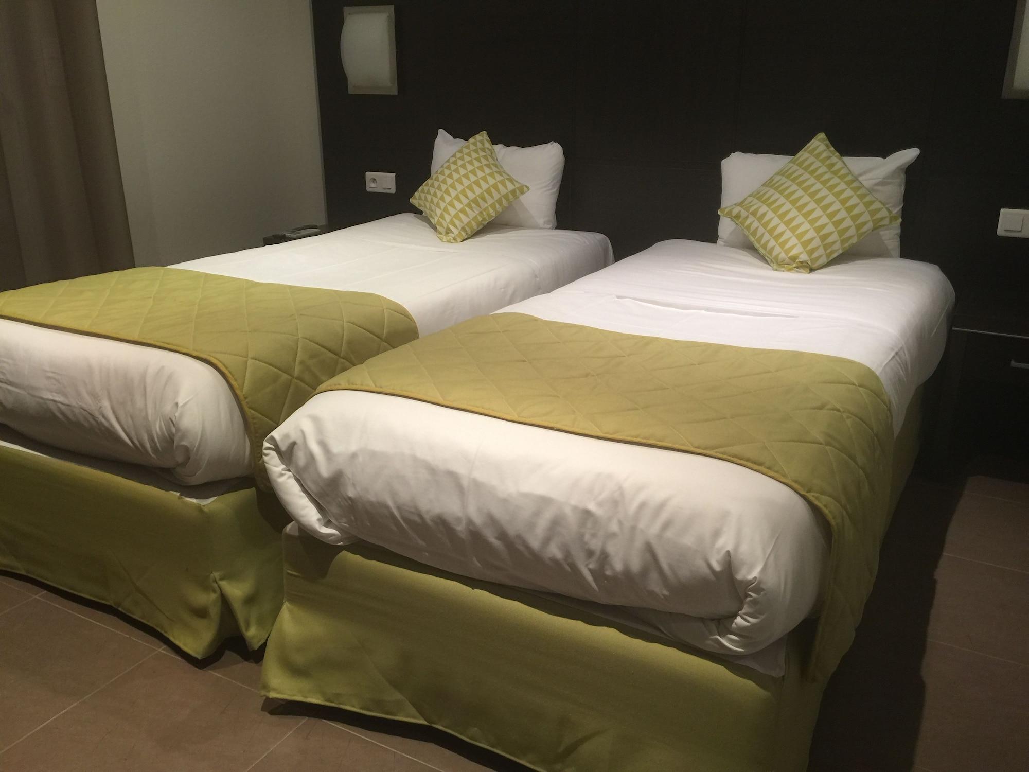 U Ricordu & Hotel