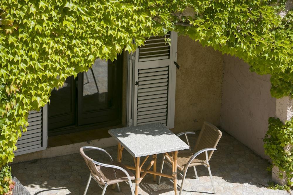 Hotel U Ricordu&spa 4*