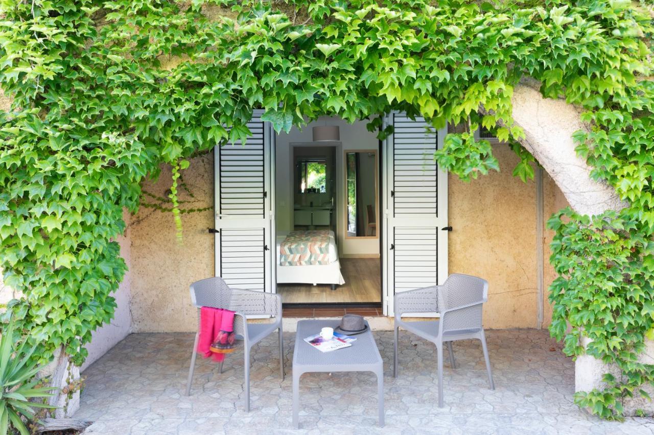 U Ricordu & 4* Macinaggio (Corsica)