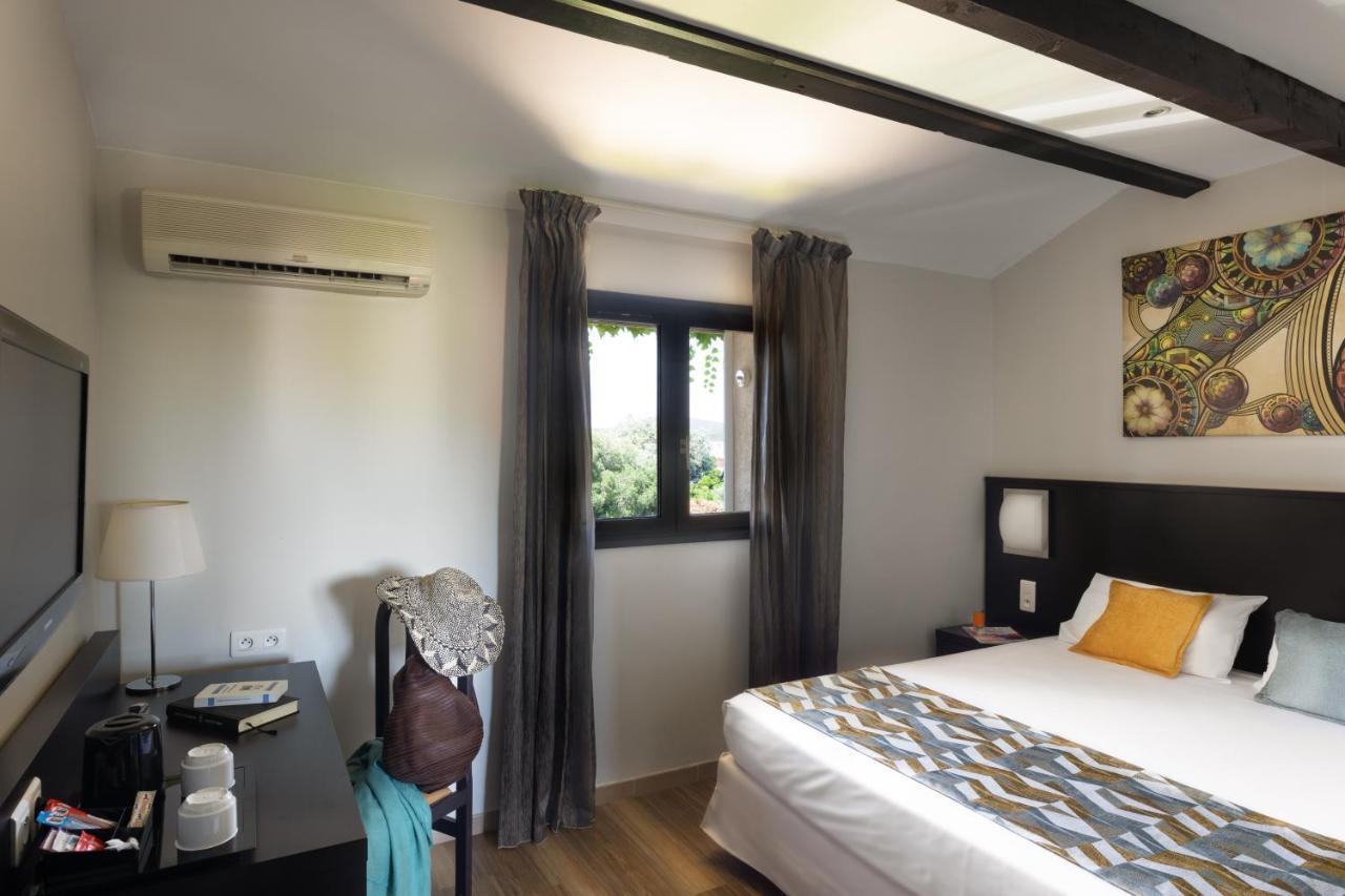 U Ricordu & Hotel