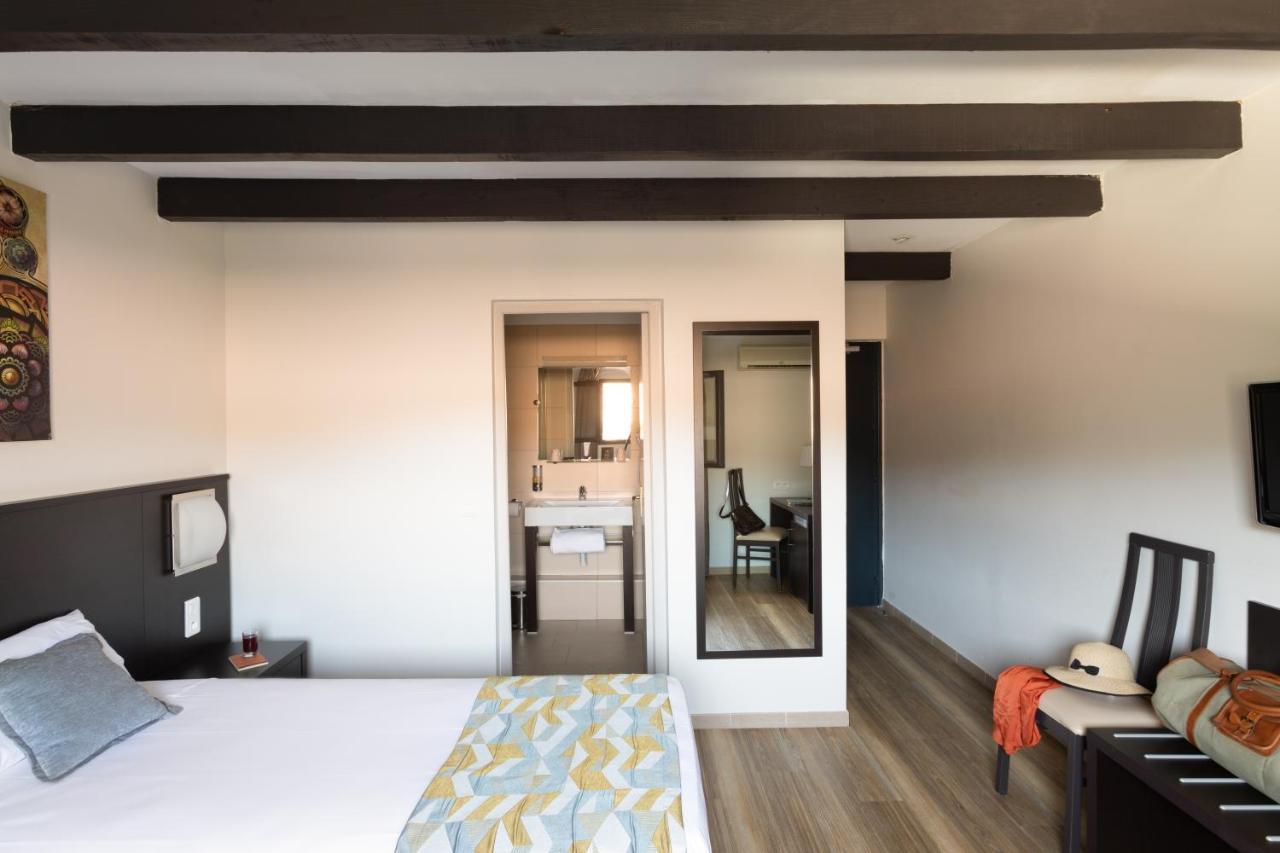 U Ricordu & Hotel 4*