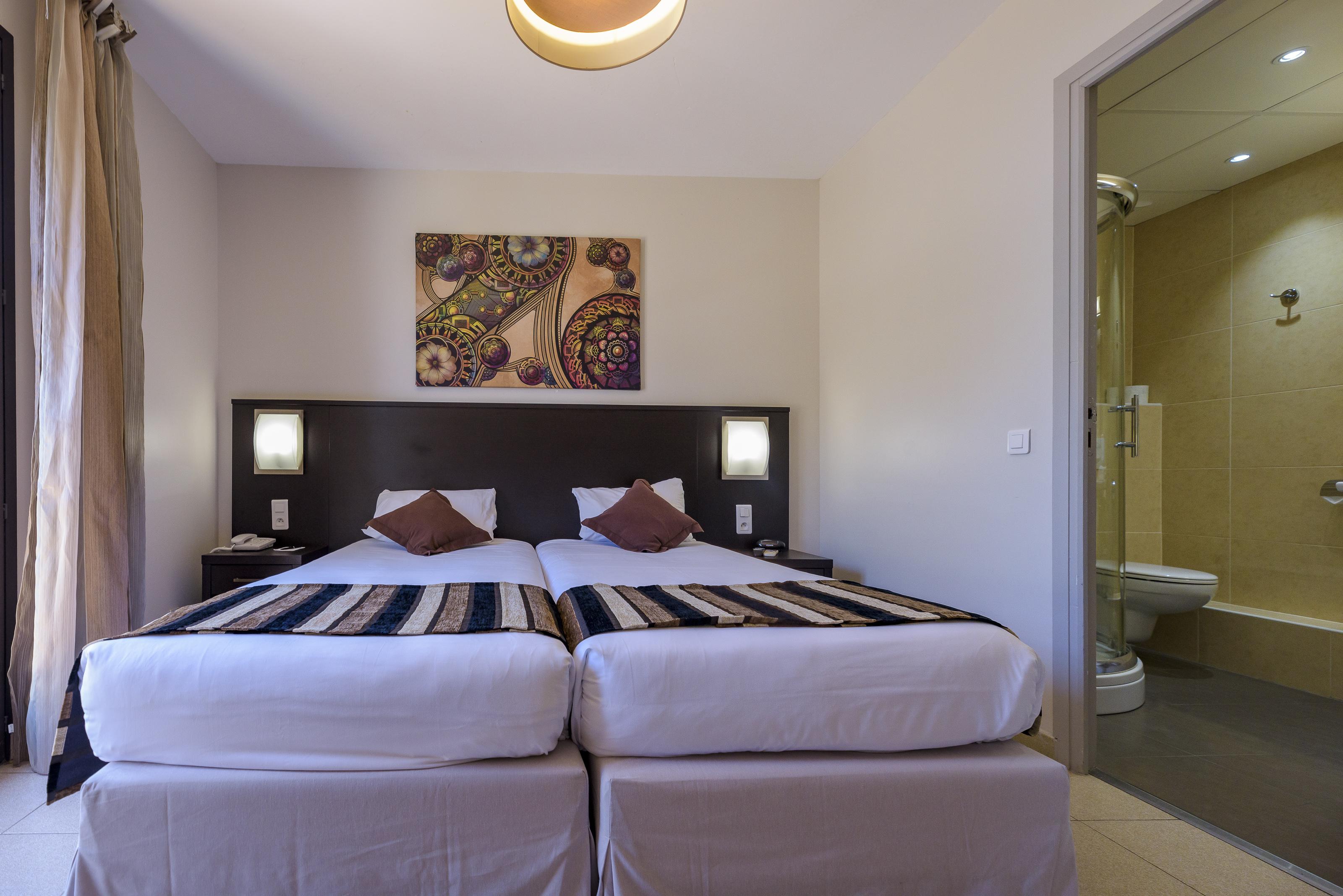 U Ricordu & Hotel 4*